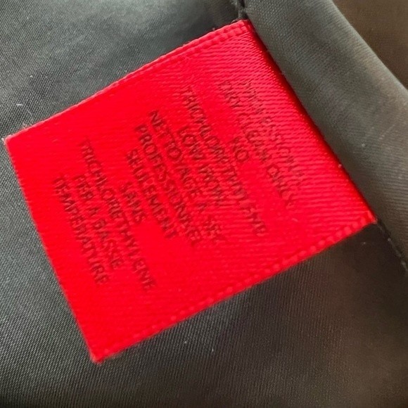 Z Spoke Zac Posen Turquoise Suiting Dress Size 8 - Picture 6 of 11